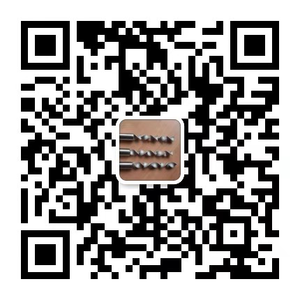 關注你附近